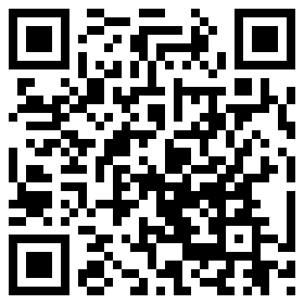 qrcode für BEGA 22516WK3