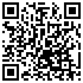 qrcode für Harting 19628101520 - Gehäuse M20 seitl Kabelausgang niedr Bauform