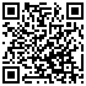 qrcode für LENOVO DCG 5m MPO MPO OM4 MMF Cable - 7Z57A03567