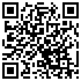 qrcode für Brother LEH842001
