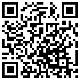 qrcode für Moeller Electric NZM1-XTVDVR-0 - EATON Türkupplungsdrehgriff Rot Gelb Achse 279400