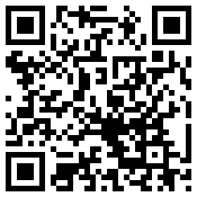 qrcode für DELOCK 12430