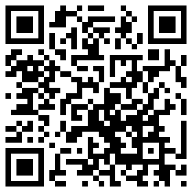 qrcode für WAGO 704-2054 - Interface T16ES 3 FA/LALV
