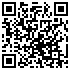 qrcode für BEGA 22601K3