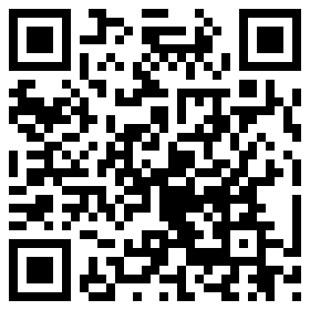 qrcode für Siemens 6GK5991-1AF00-8AA0 - SCALANCE Zubeh 100MBit/S LC Port optisch Singlemode