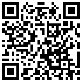 qrcode für BEGA 22611AK3