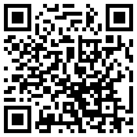 qrcode für Lappkabel ÖLFLEX CLASSIC 100 2 - LAPP X0 75 Steuerleitung