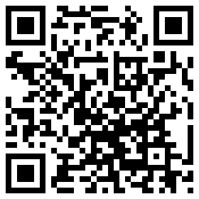 qrcode für Lappkabel ÖLFLEX CLASSIC 100 2 - LAPP X0 75 Steuerleitung