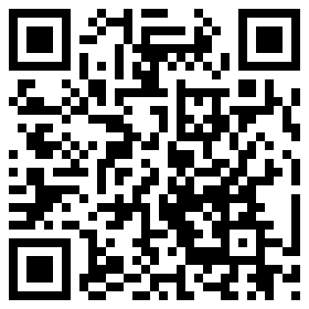 qrcode für Gira 0124201 - Tastschalter Kontroll senkr E22 reinweiß