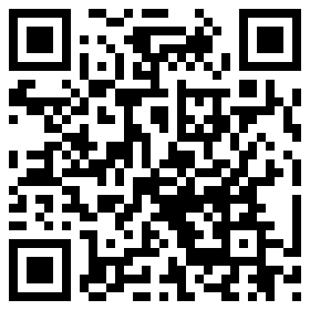 qrcode für BEGA 22633AK3