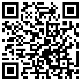 qrcode für Telegärtner TEGA SMB Einbaustecker Cr/Cr Au G7 (RG316/U) - 100024851