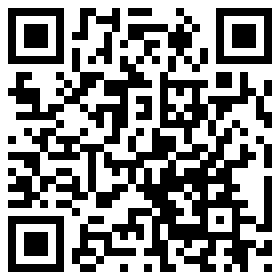 qrcode für BEGA 22678K3