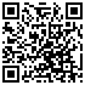 qrcode für Lappkabel ÖLFLEX CLASSIC 100 4 - LAPP G0 75 Steuerleitung