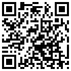 qrcode für Eaton 143248
