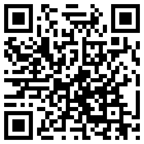 qrcode für Lappkabel ÖLFLEX CLASSIC 100 2 - LAPP X1 Steuerleitung