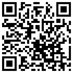 qrcode für Ifm Electronic EVC058 - IFM Verbindungskabel gerade/ gerade M12 5p DC Kontakte verg