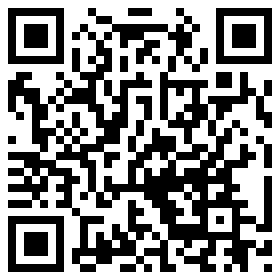 qrcode für Lappkabel ÖLFLEX SERVO FD 796C - LAPP 4G1 5 Verbindungsleitung