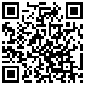 qrcode für Lappkabel ÖLFLEX SERVO FD 796C - LAPP 4G2 5 Verbindungsleitung