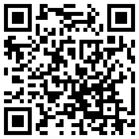 qrcode für Lappkabel ÖLFLEX SERVO FD 796C - LAPP 4G2 5 Verbindungsleitung
