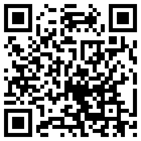 qrcode für Philips HF-M-RED-109-TL/PL-S - HF RED 109 SH TL/PL 230 240V EVG 93142930