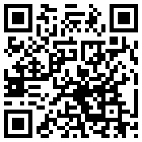 qrcode für Siemens 6GK5991-1AD00-8AA0 - SCALANCE Zubeh 100MBit/S LC Port optisch Multimode