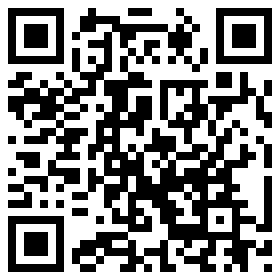 qrcode für Vossloh-Schwabe 504078 - Houben Fussdichtung Sys163 für Fassung 84175