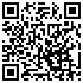 qrcode für Lappkabel ÖLFLEX SERVO FD 796C - LAPP 4G4 Verbindungsleitung