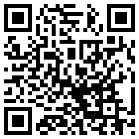 qrcode für Lappkabel ÖLFLEX SERVO FD 796C - LAPP 4G4 Verbindungsleitung