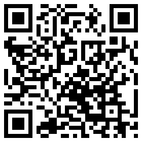 qrcode für Lappkabel ÖLFLEX SERVO FD 796C - LAPP 4G6 Verbindungsleitung