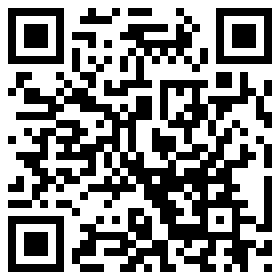 qrcode für Lappkabel ÖLFLEX SERVO FD 796C - LAPP 4G6 Verbindungsleitung