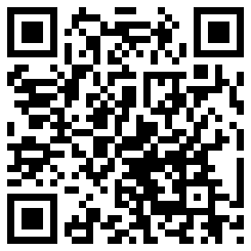 qrcode für BEGA 22679K3