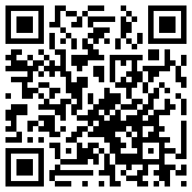 qrcode für Lappkabel ÖLFLEX SERVO FD 796C - LAPP 4G25 Verbindungsleitung