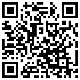 qrcode für Phoenix Contact SAC-5P-M12MR/ 5,0-PU - SH 1682773 Sensor /Aktor Kabel