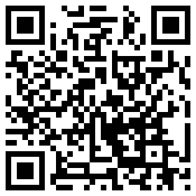 qrcode für BEGA 24435WK4