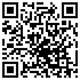 qrcode für Rittal SZ 2540.500 - SZ Vorreiberverschluss glasfaserverstärktes Polyamid Sicherheitszylinder