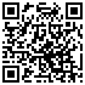 qrcode für Zebra ACCS (77840)