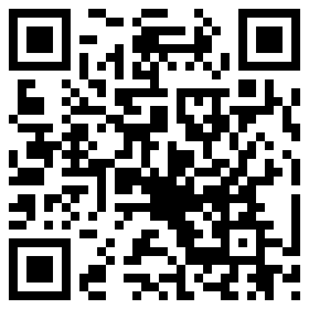 qrcode für Cimco 100728 - Jokari Quadro Zange Schneiden Abisolieren Verdrillen Crimpen