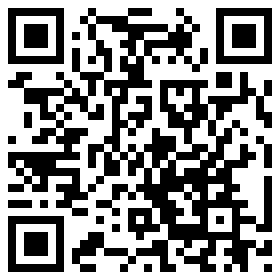 qrcode für Lappkabel ÖLFLEX SERVO FD 796C - LAPP 4G1 5 (2x1 5) Verbindungsleitung