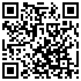 qrcode für BEGA 24437AK3