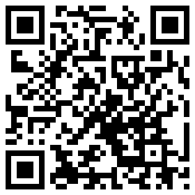qrcode für Moeller Electric CI-PKZ01-G - EATON Isolierstoffgehäuse IP65 281404