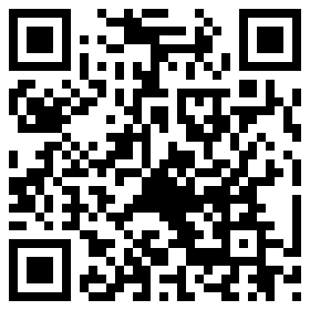 qrcode für MIB Messzeuge 70000804 - Prüfprotokoll Parallelendmaße einzeln Stahl