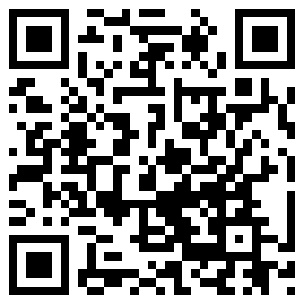 qrcode für BEGA 24469AK4