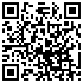 qrcode für Lapp 1026728/50