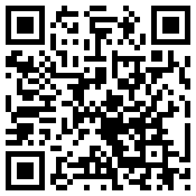 qrcode für Ifm Electronic EVC078 - IFM Kabelstecker gerade M12 4p AC/DC Kontakte vergoldet