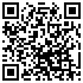 qrcode für Lappkabel ÖLFLEX SERVO FD 796C - LAPP 4G1 5 (2x1 5) Verbindungsleitung