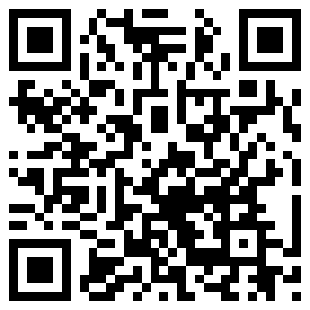qrcode für Siemens 3RT2017-1BB42-1AA0 - Schütz AC 3 DC 24 3 polig Baugröße S00