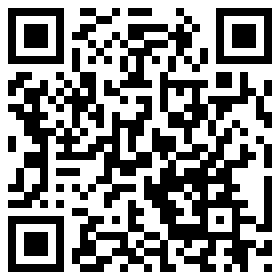 qrcode für Mennekes 15682 - WetterschutzdachA MAXX MAXX