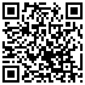 qrcode für Ifm Electronic EVC079 - IFM Kabelstecker abgewinkelt M12 4p AC/DC Kontakte vergoldet