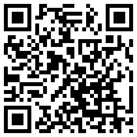 qrcode für Lappkabel ÖLFLEX SERVO FD 796C - LAPP 4G2 5 (2x1 5) Verbindungsleitung