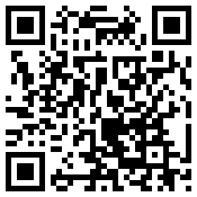 qrcode für Lappkabel ÖLFLEX SERVO FD 796C - LAPP 4G2 5 (2x1 5) Verbindungsleitung